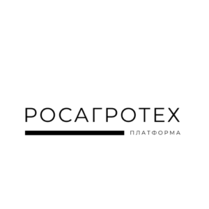rosagrotech
